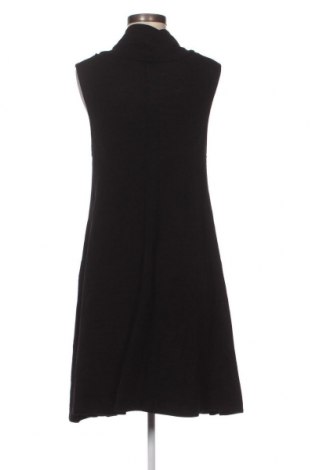 Rochie, Mărime M, Culoare Negru, Preț 95,39 Lei