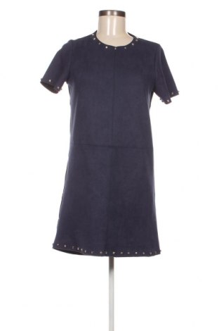 Kleid, Größe M, Farbe Mehrfarbig, Preis € 5,05