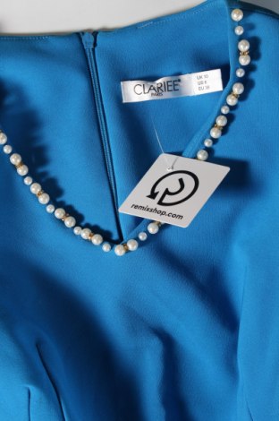 Šaty , Veľkosť M, Farba Modrá, Cena  15,79 €