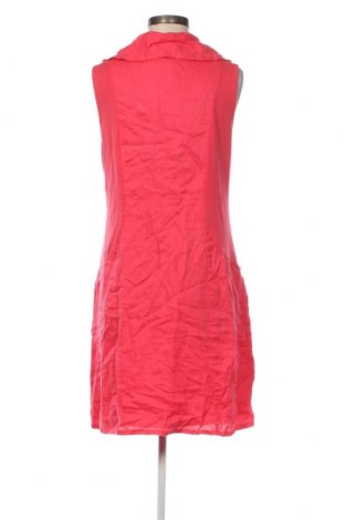 Šaty , Veľkosť M, Farba Ružová, Cena  26,08 €