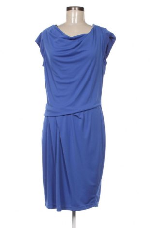 Φόρεμα, Μέγεθος M, Χρώμα Μπλέ, Τιμή 9,33 €