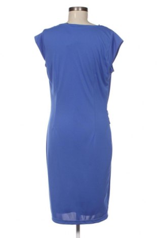 Φόρεμα, Μέγεθος M, Χρώμα Μπλέ, Τιμή 9,33 €