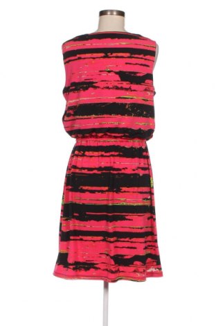 Rochie, Mărime M, Culoare Multicolor, Preț 28,62 Lei