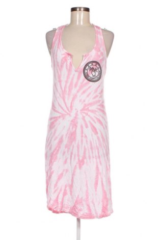 Φόρεμα, Μέγεθος L, Χρώμα Ρόζ , Τιμή 13,94 €
