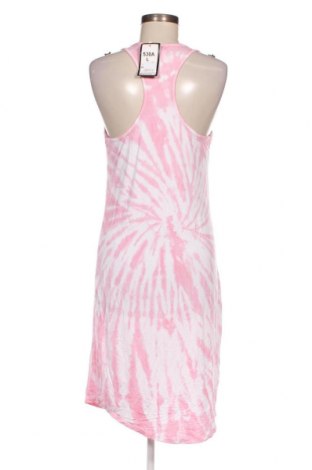 Φόρεμα, Μέγεθος L, Χρώμα Ρόζ , Τιμή 28,45 €