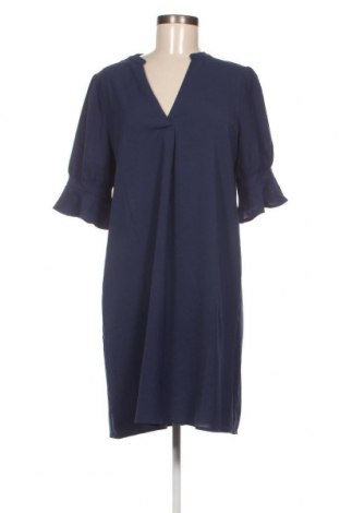 Šaty , Veľkosť M, Farba Modrá, Cena  4,93 €