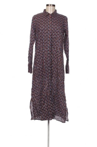 Kleid, Größe M, Farbe Mehrfarbig, Preis 4,84 €