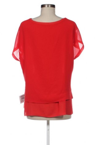 Šaty , Veľkosť M, Farba Červená, Cena  2,67 €