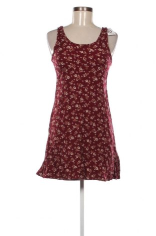 Kleid, Größe XS, Farbe Rot, Preis 8,14 €
