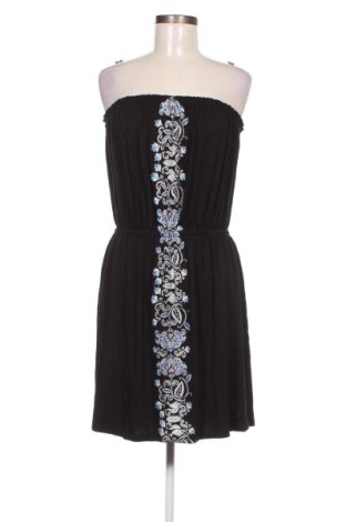 Φόρεμα, Μέγεθος XL, Χρώμα Μαύρο, Τιμή 28,45 €