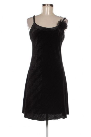Šaty , Veľkosť M, Farba Čierna, Cena  47,52 €