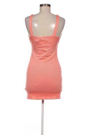 Kleid, Größe M, Farbe Rosa, Preis 6,46 €
