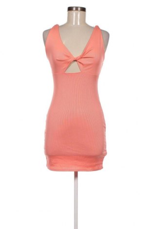 Kleid, Größe M, Farbe Rosa, Preis 6,46 €