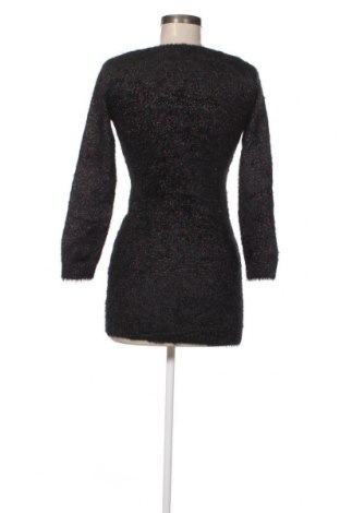 Rochie, Mărime S, Culoare Negru, Preț 42,93 Lei