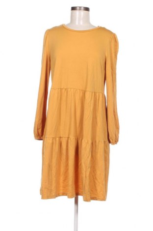 Φόρεμα, Μέγεθος M, Χρώμα Πορτοκαλί, Τιμή 7,18 €