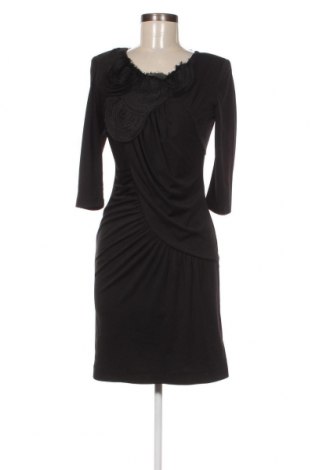 Rochie, Mărime M, Culoare Negru, Preț 24,80 Lei