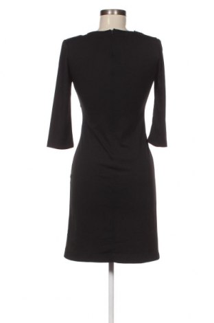 Rochie, Mărime M, Culoare Negru, Preț 24,80 Lei