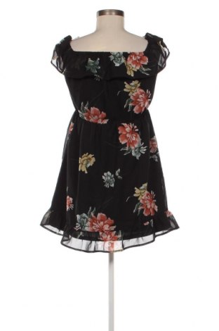 Φόρεμα, Μέγεθος S, Χρώμα Πολύχρωμο, Τιμή 6,67 €