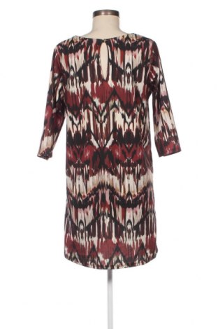 Φόρεμα, Μέγεθος XL, Χρώμα Πολύχρωμο, Τιμή 7,36 €