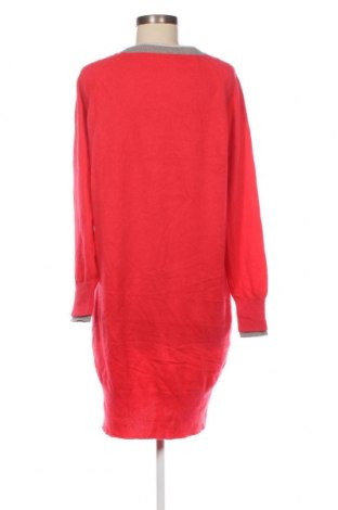 Φόρεμα, Μέγεθος M, Χρώμα Κόκκινο, Τιμή 3,95 €