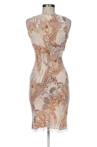 Φόρεμα, Μέγεθος M, Χρώμα Πολύχρωμο, Τιμή 2,37 €
