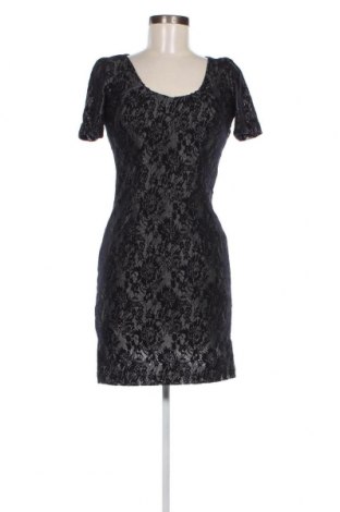 Φόρεμα, Μέγεθος XS, Χρώμα Μαύρο, Τιμή 5,74 €