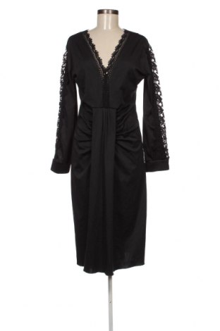 Φόρεμα, Μέγεθος M, Χρώμα Μαύρο, Τιμή 11,48 €