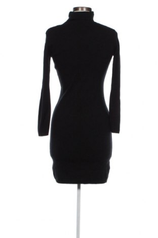 Rochie, Mărime M, Culoare Negru, Preț 29,99 Lei