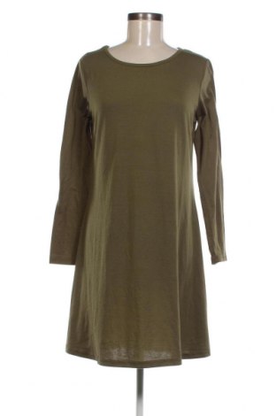 Kleid, Größe S, Farbe Grün, Preis 5,05 €
