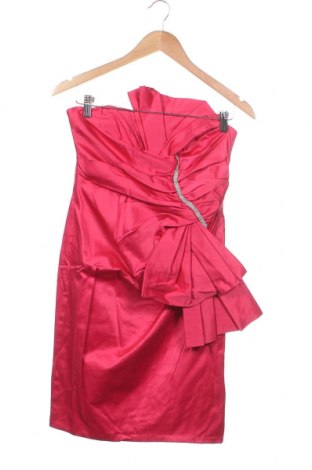 Šaty , Veľkosť M, Farba Ružová, Cena  9,82 €