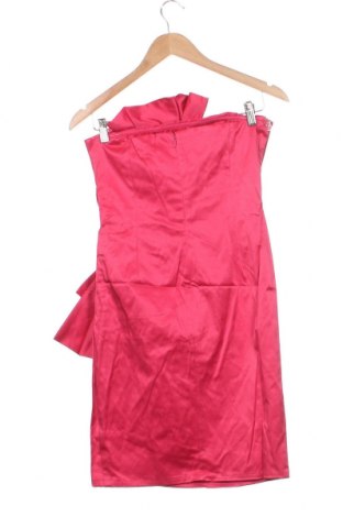 Kleid, Größe M, Farbe Rosa, Preis 16,55 €