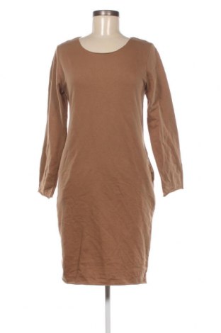 Kleid, Größe S, Farbe Beige, Preis € 4,84