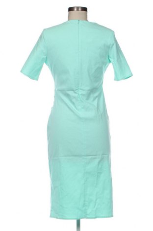 Kleid, Größe M, Farbe Grün, Preis 20,02 €