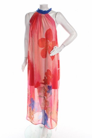 Kleid, Größe M, Farbe Mehrfarbig, Preis 15,79 €