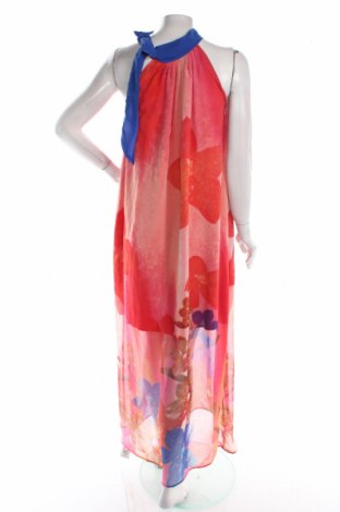 Kleid, Größe M, Farbe Mehrfarbig, Preis 15,79 €