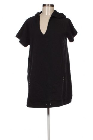 Kleid, Größe M, Farbe Schwarz, Preis 6,26 €