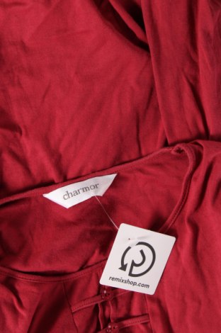 Φόρεμα, Μέγεθος M, Χρώμα Κόκκινο, Τιμή 4,13 €