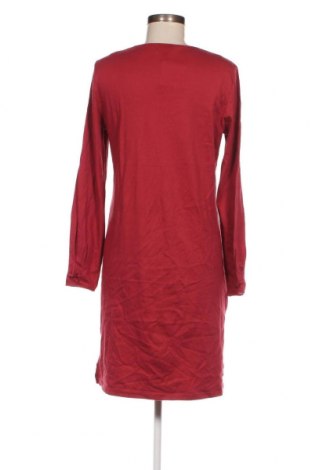 Kleid, Größe M, Farbe Rot, Preis € 2,99