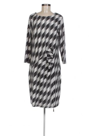 Φόρεμα, Μέγεθος XL, Χρώμα Μαύρο, Τιμή 12,56 €