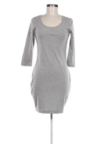 Kleid, Größe M, Farbe Grau, Preis € 5,05