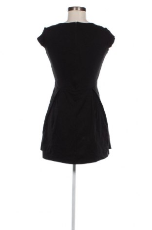 Kleid, Größe S, Farbe Schwarz, Preis € 6,26