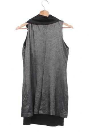 Kleid, Größe XS, Farbe Grau, Preis € 5,19