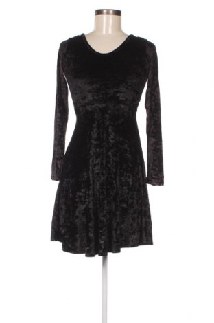 Kleid, Größe S, Farbe Schwarz, Preis € 5,25