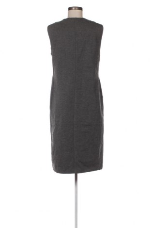 Kleid, Größe L, Farbe Grau, Preis € 4,64
