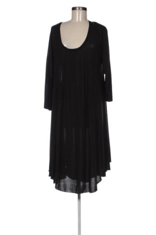 Rochie, Mărime L, Culoare Negru, Preț 33,29 Lei