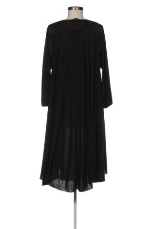 Rochie, Mărime L, Culoare Negru, Preț 33,29 Lei