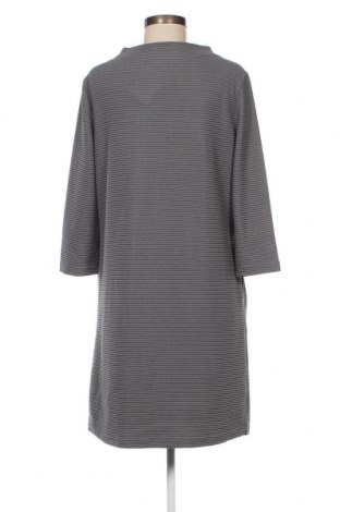 Kleid, Größe M, Farbe Grau, Preis 4,84 €