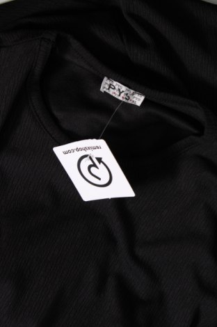 Φόρεμα, Μέγεθος L, Χρώμα Μαύρο, Τιμή 3,77 €