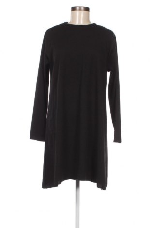 Kleid, Größe L, Farbe Schwarz, Preis € 3,83