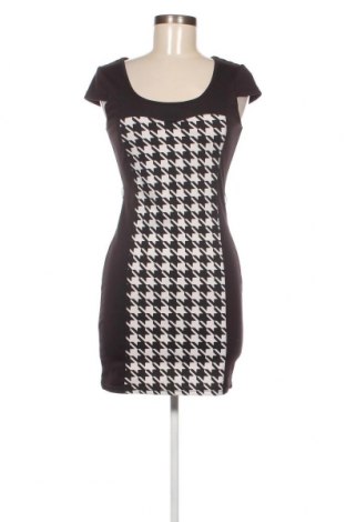 Rochie, Mărime S, Culoare Negru, Preț 29,57 Lei